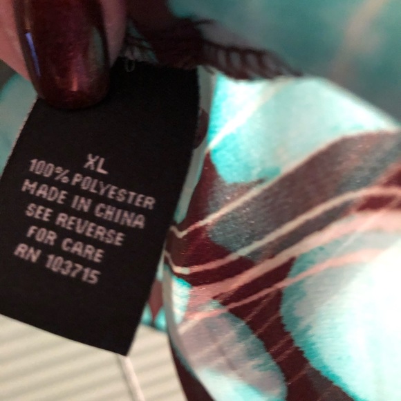 Top - Picture 3 of 3